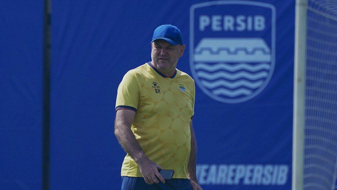 Tech Innovations Reshaping the Retail Landscape: AI Payments